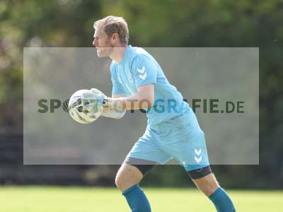 Bild-ID: 2579981