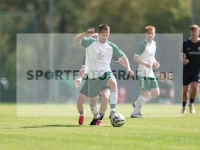 Bild-ID: 2579982