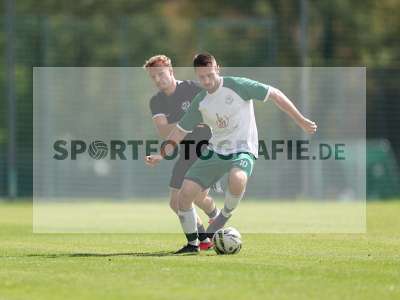 Bild-ID: 2579983