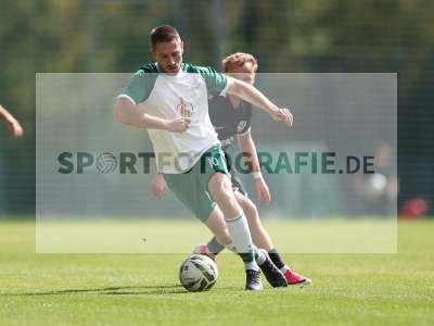 Bild-ID: 2579986