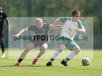 Bild-ID: 2579987