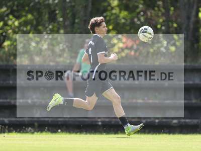 Bild-ID: 2579989