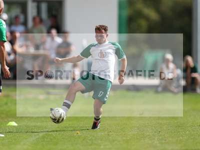 Bild-ID: 2579992