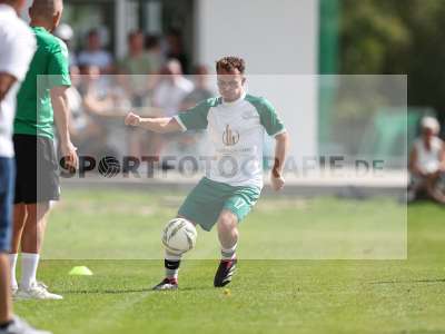 Bild-ID: 2579993