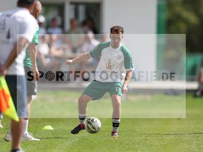 Bild-ID: 2579994