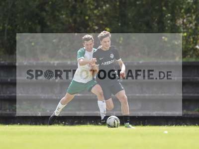 Bild-ID: 2579996