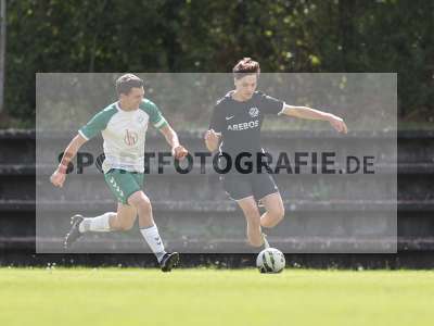 Bild-ID: 2579997