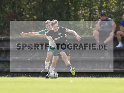 Fotos von SV Veitshöchheim - FC 1920 Thüngen auf sportfotografie.de