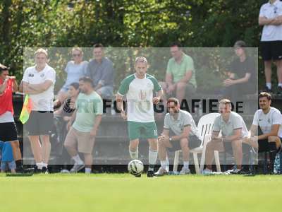Bild-ID: 2579999