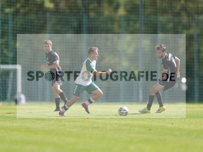 Bild-ID: 2580002
