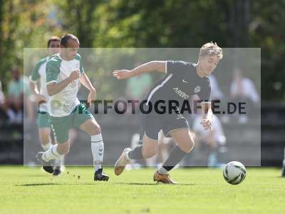 Bild-ID: 2580004