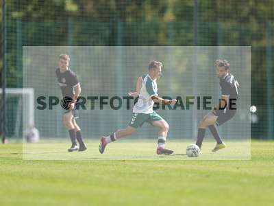 Bild-ID: 2580005