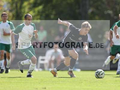 Bild-ID: 2580006