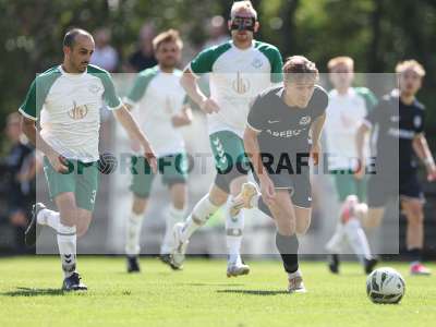 Bild-ID: 2580007