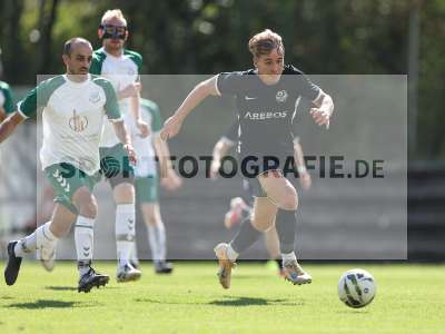 Bild-ID: 2580008