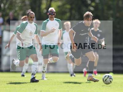 Bild-ID: 2580009