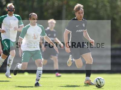 Bild-ID: 2580010