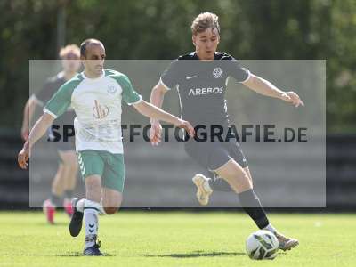 Bild-ID: 2580011