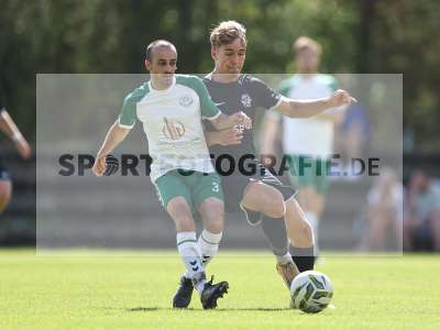 Bild-ID: 2580012