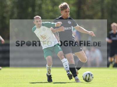 Bild-ID: 2580013