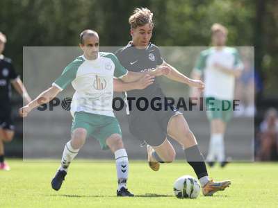 Bild-ID: 2580014