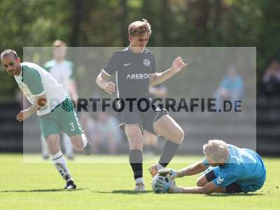 Bild-ID: 2580016