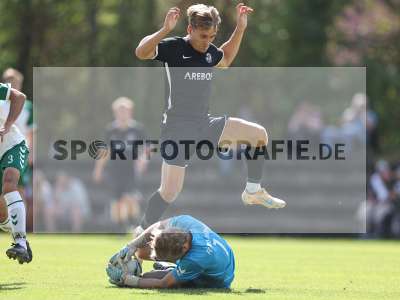 Bild-ID: 2580018