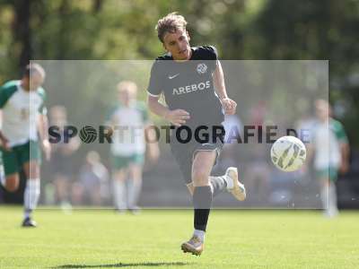 Bild-ID: 2580021