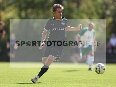 Bild-ID: 2580022