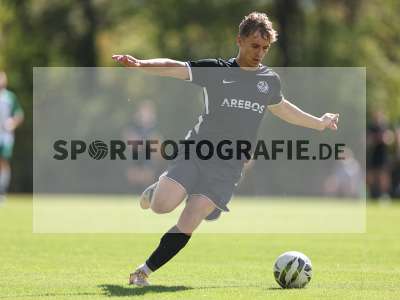 Bild-ID: 2580024