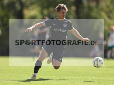 Bild-ID: 2580025