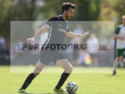 Bild-ID: 2580028
