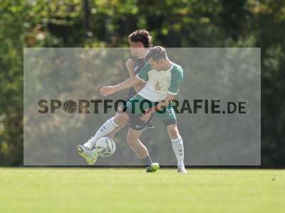 Bild-ID: 2580029