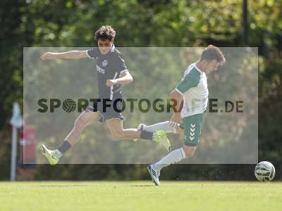Bild-ID: 2580031