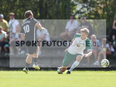 Bild-ID: 2580032