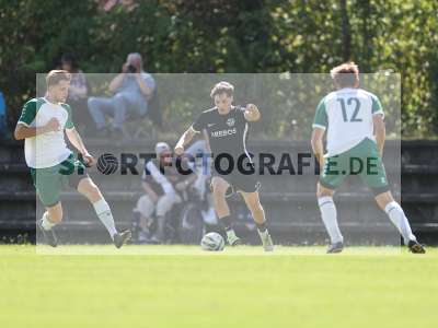 Bild-ID: 2580033