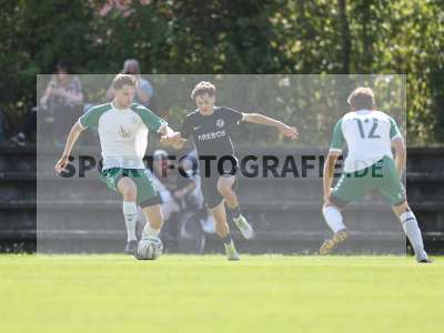 Bild-ID: 2580034