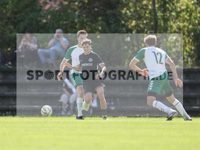 Bild-ID: 2580035