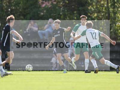 Bild-ID: 2580036