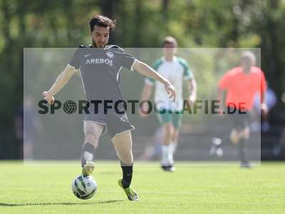 Bild-ID: 2580037