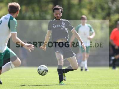 Bild-ID: 2580039