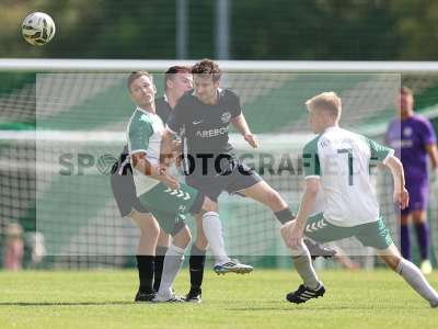 Bild-ID: 2580040
