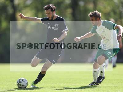 Bild-ID: 2580041