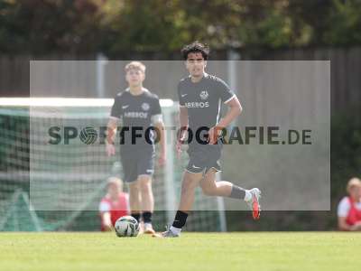 Bild-ID: 2580043