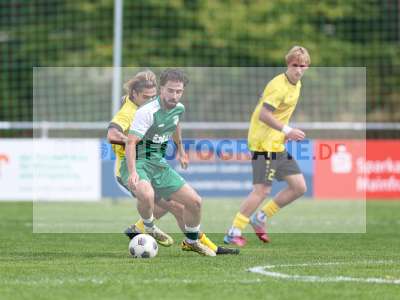 Bild-ID: 2580044