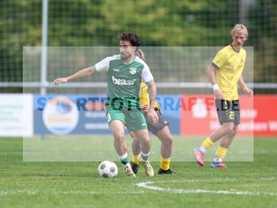 Bild-ID: 2580045