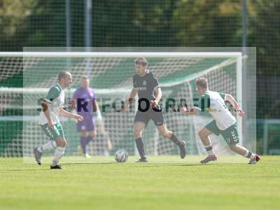 Bild-ID: 2580046