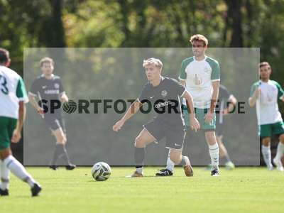 Bild-ID: 2580047