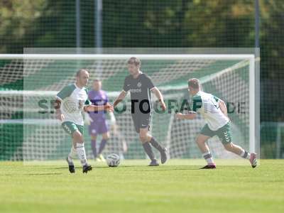 Bild-ID: 2580048