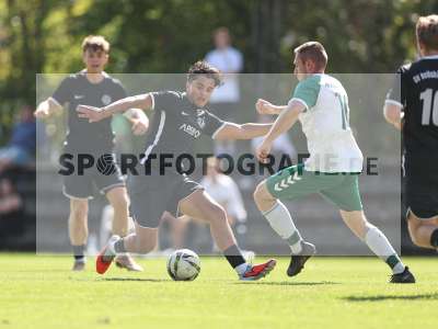 Bild-ID: 2580049